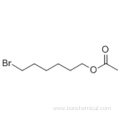 Named reagents andsolutions, Stoddard CAS 8052-41-3